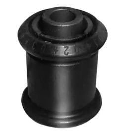 OPEN PARTS sss108211 -  Подвеска, рычаг независимой подвески колеса